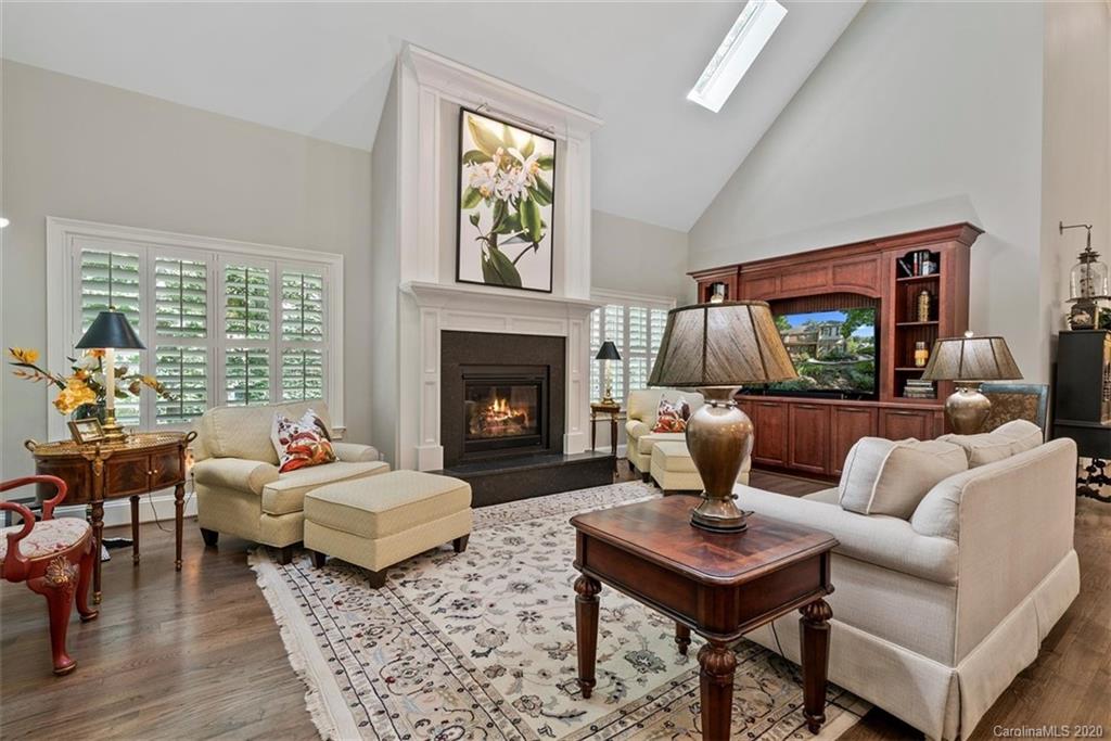 245 South Downs Way Fort Mill, SC 29708 - Photo 14 of 47 Gallery Image 14