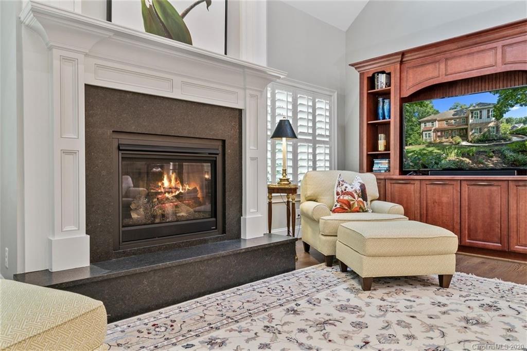 245 South Downs Way Fort Mill, SC 29708 - Photo 16 of 47 Gallery Image 16