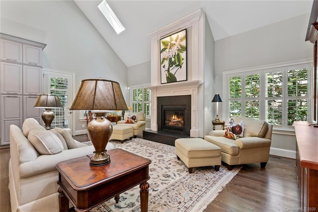 245 South Downs Way Fort Mill, SC 29708 - Photo 17 of 47 Gallery Image 17