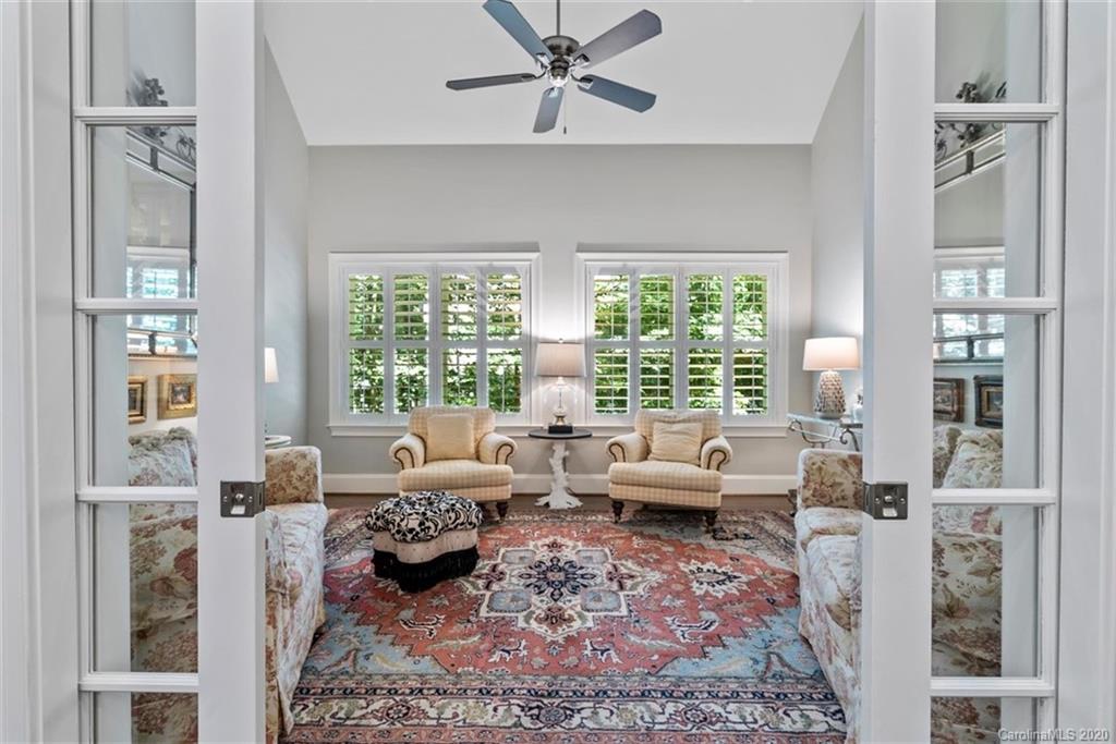 245 South Downs Way Fort Mill, SC 29708 - Photo 18 of 47 Gallery Image 18