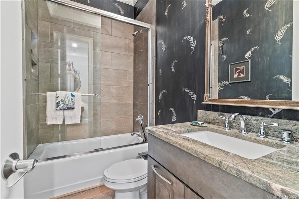 245 South Downs Way Fort Mill, SC 29708 - Photo 19 of 47 Gallery Image 19