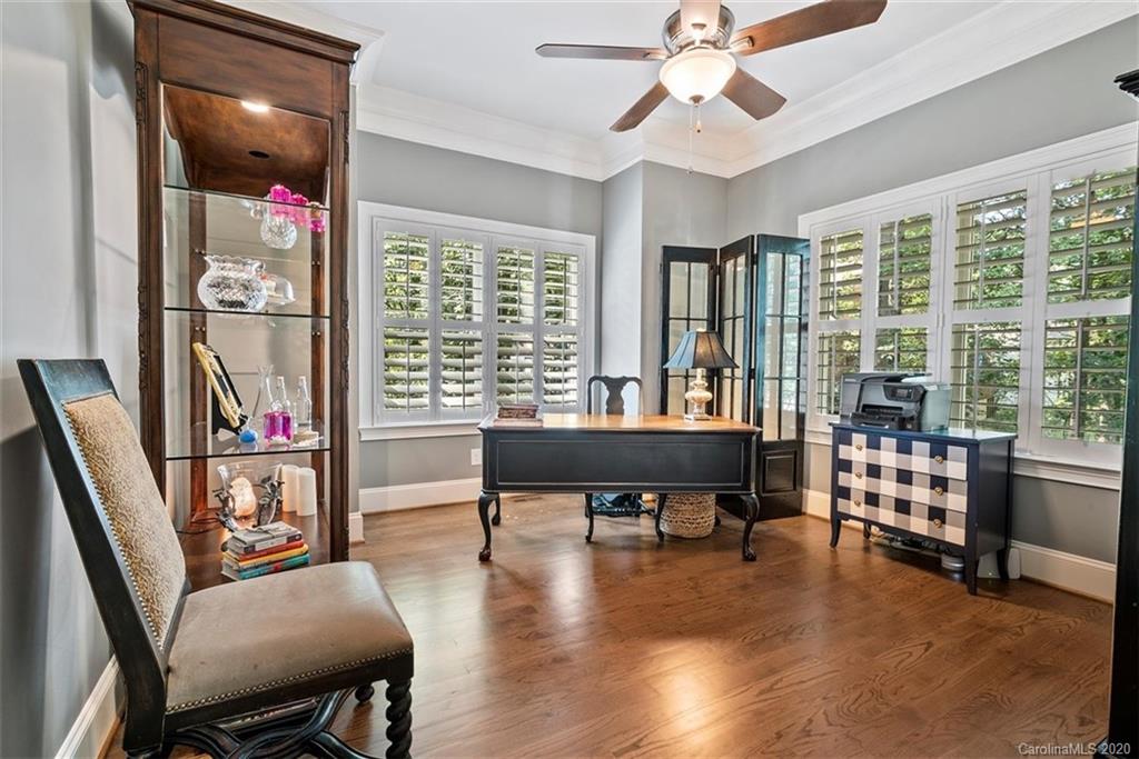245 South Downs Way Fort Mill, SC 29708 - Photo 20 of 47 Gallery Image 20