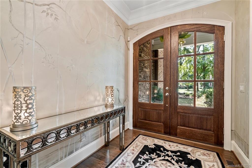 245 South Downs Way Fort Mill, SC 29708 - Photo 3 of 47 Gallery Image 3