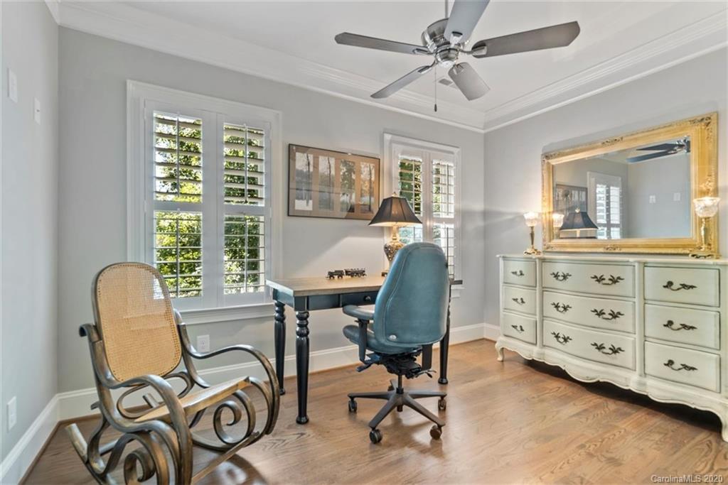 245 South Downs Way Fort Mill, SC 29708 - Photo 22 of 47 Gallery Image 22