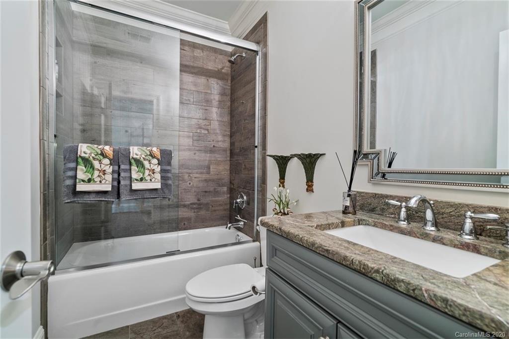 245 South Downs Way Fort Mill, SC 29708 - Photo 23 of 47 Gallery Image 23