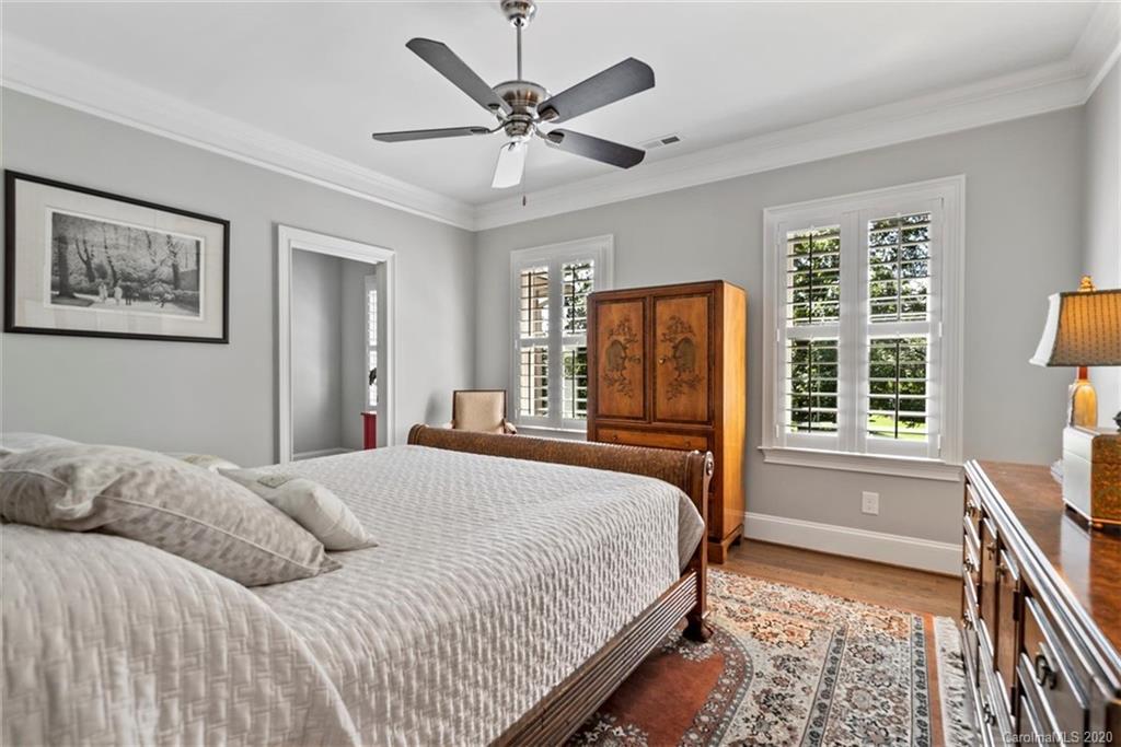 245 South Downs Way Fort Mill, SC 29708 - Photo 24 of 47 Gallery Image 24