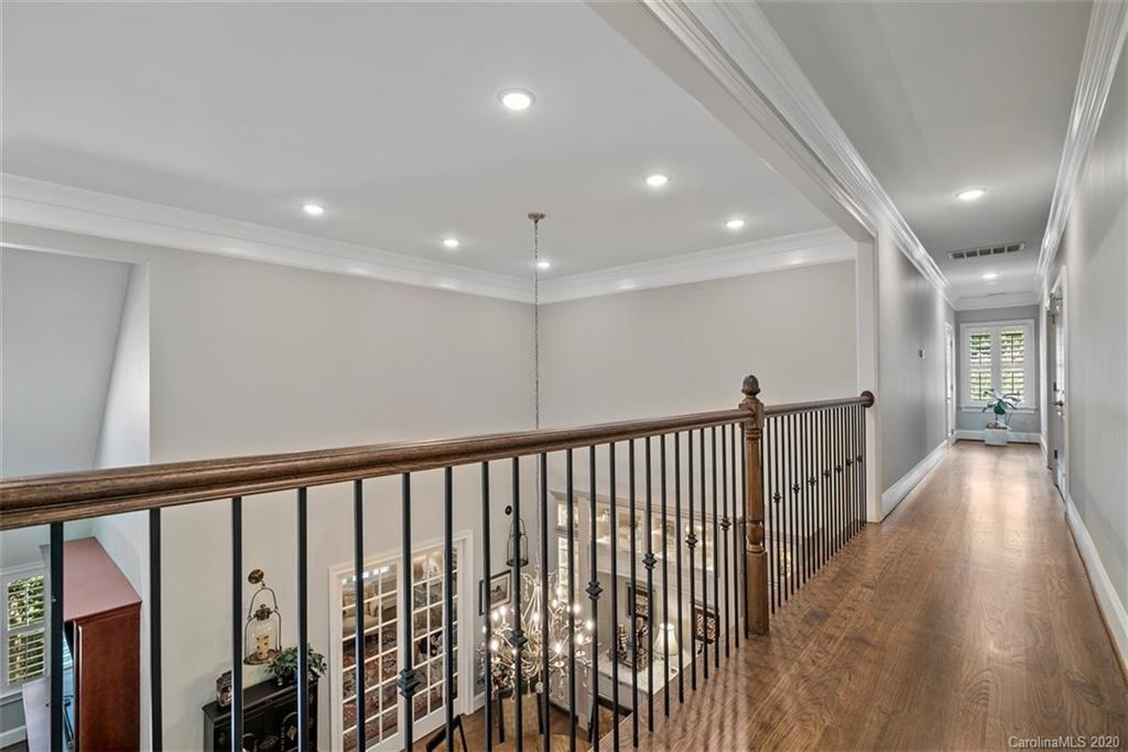 245 South Downs Way Fort Mill, SC 29708 - Photo 25 of 47 Gallery Image 25