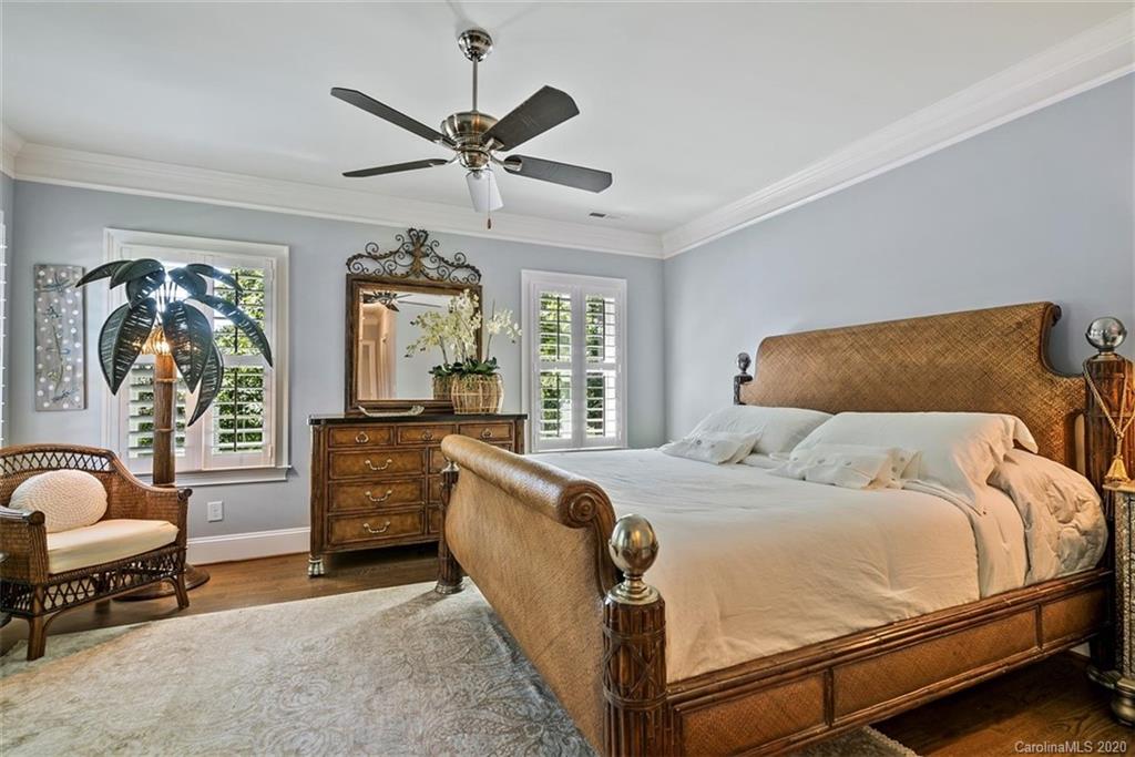 245 South Downs Way Fort Mill, SC 29708 - Photo 26 of 47 Gallery Image 26