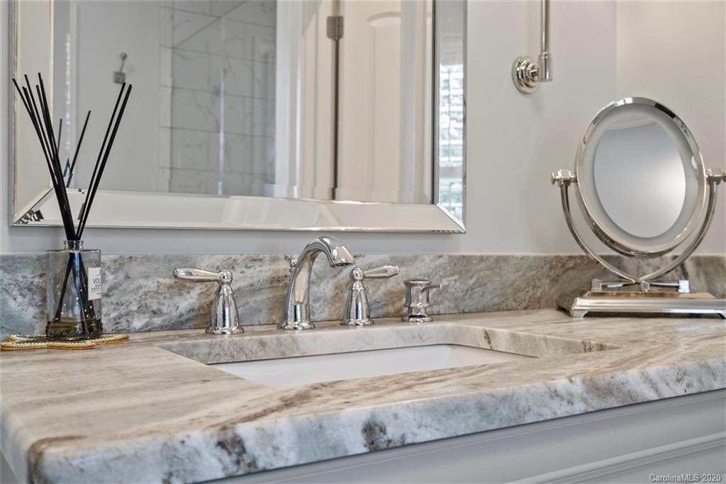 245 South Downs Way Fort Mill, SC 29708 - Photo 27 of 47 Gallery Image 27