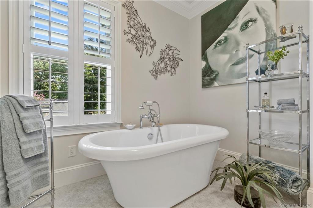 245 South Downs Way Fort Mill, SC 29708 - Photo 28 of 47 Gallery Image 28