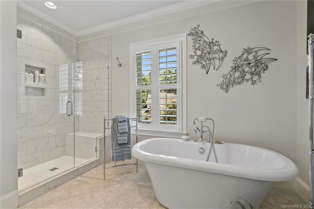 245 South Downs Way Fort Mill, SC 29708 - Photo 29 of 47 Gallery Image 29