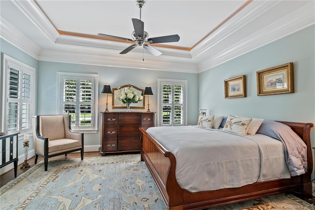 245 South Downs Way Fort Mill, SC 29708 - Photo 32 of 47 Gallery Image 32