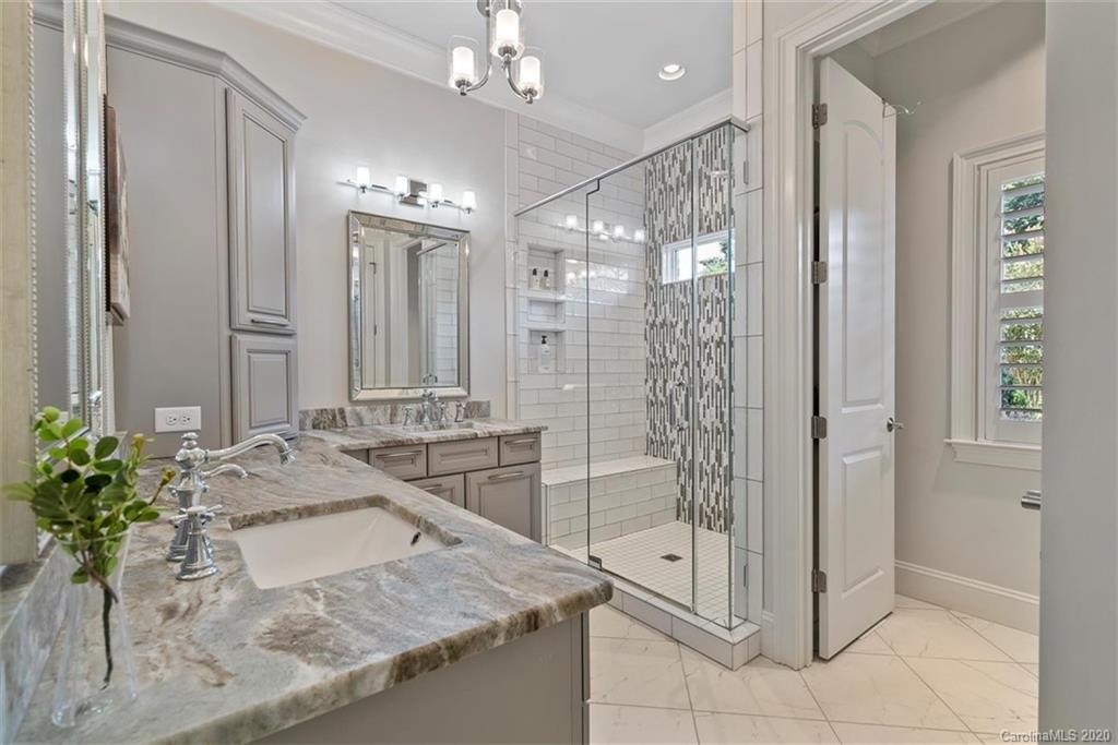 245 South Downs Way Fort Mill, SC 29708 - Photo 33 of 47 Gallery Image 33