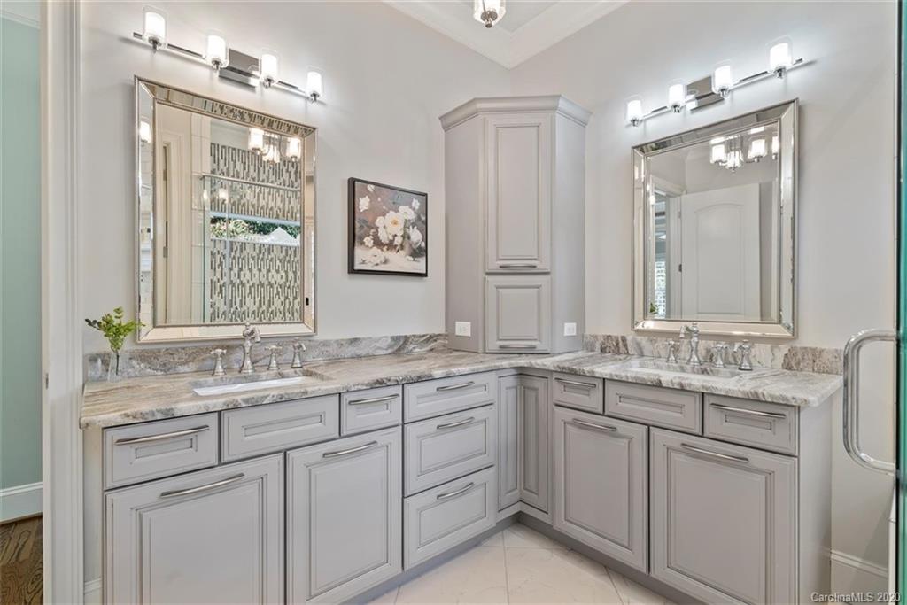 245 South Downs Way Fort Mill, SC 29708 - Photo 34 of 47 Gallery Image 34