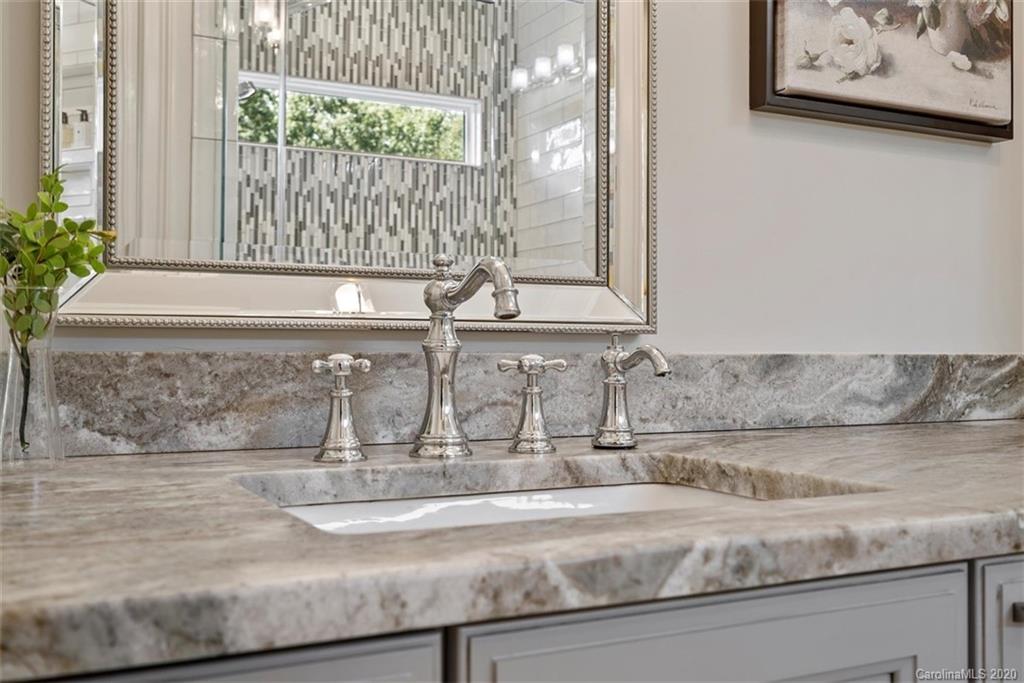 245 South Downs Way Fort Mill, SC 29708 - Photo 35 of 47 Gallery Image 35