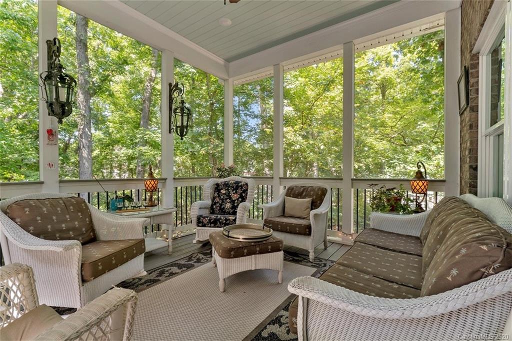 245 South Downs Way Fort Mill, SC 29708 - Photo 38 of 47 Gallery Image 38