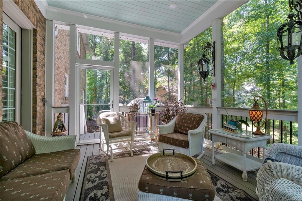 245 South Downs Way Fort Mill, SC 29708 - Photo 39 of 47 Gallery Image 39