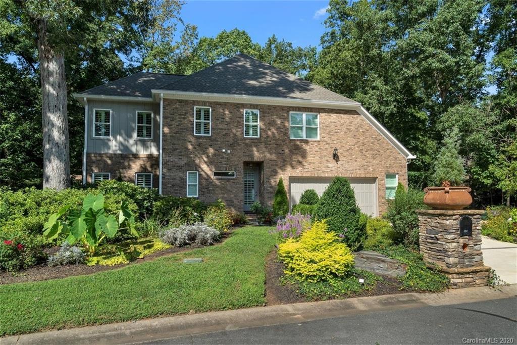 245 South Downs Way Fort Mill, SC 29708 - Photo 41 of 47 Gallery Image 41