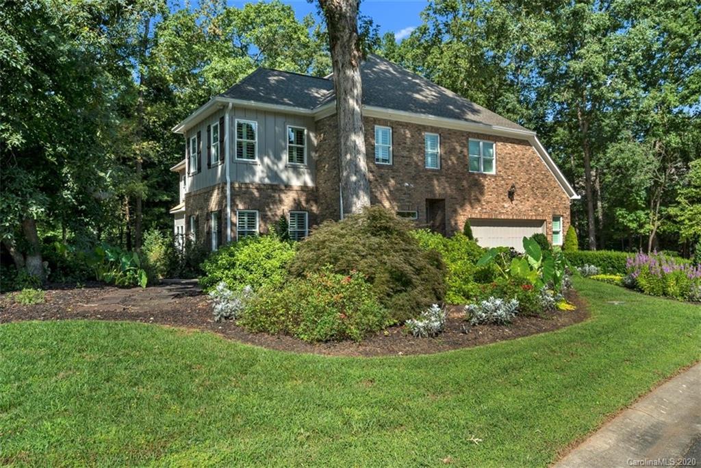 245 South Downs Way Fort Mill, SC 29708 - Photo 42 of 47 Gallery Image 42