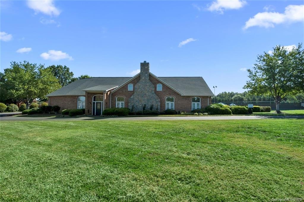 245 South Downs Way Fort Mill, SC 29708 - Photo 44 of 47 Gallery Image 44