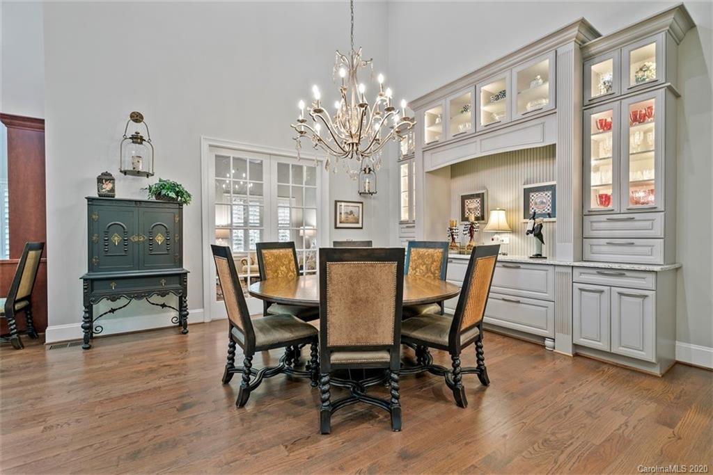 245 South Downs Way Fort Mill, SC 29708 - Photo 6 of 47 Gallery Image 6