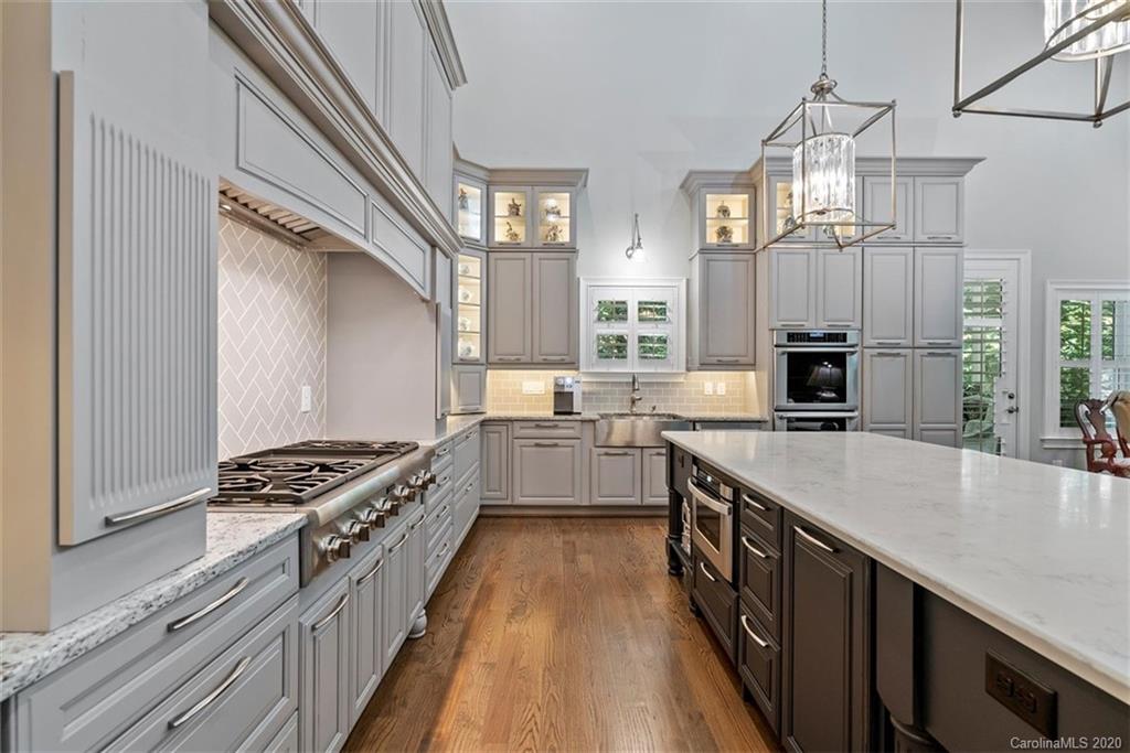 245 South Downs Way Fort Mill, SC 29708 - Photo 9 of 47 Gallery Image 9