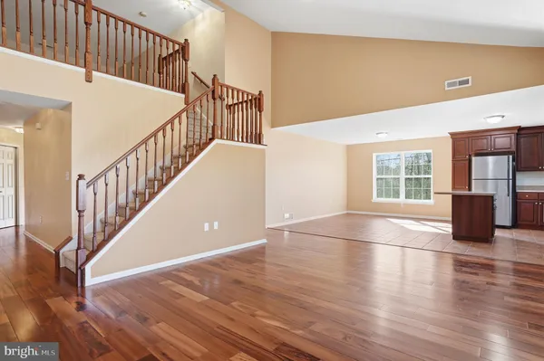 $359,900 | 13675 Philmont Avenue, Unit 40, Philadelphia, PA 19116