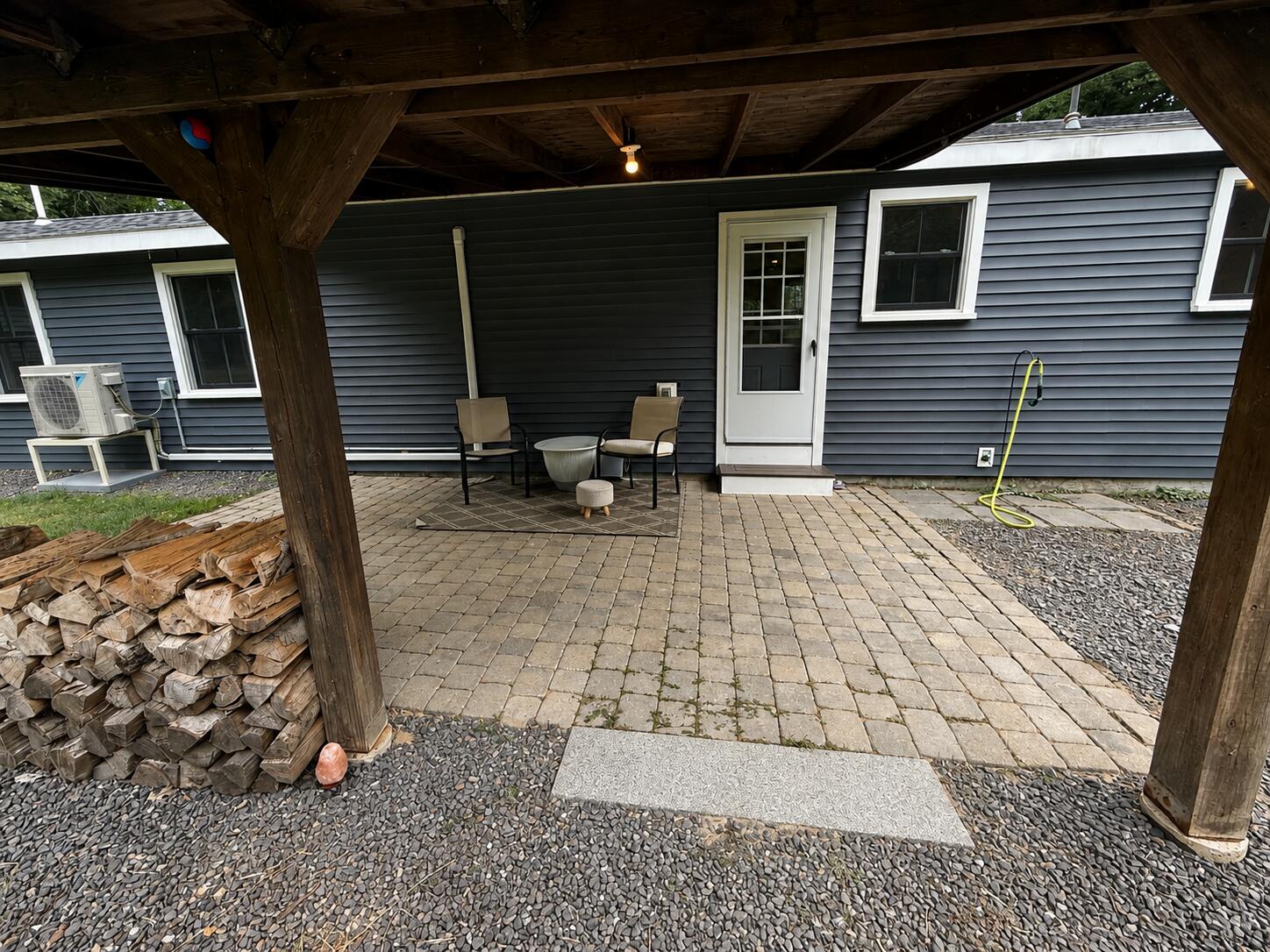 141 Hurricane Road Gorham, ME 04038 - Photo 30 of 30 625F5B04-2549-4307-8946-EEAAA116F018