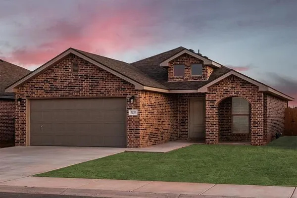 $230,000 | 2015 Farmhouse Avenue, Wolfforth, TX 79382