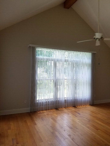 8150 Bay View Drive Foley, AL 36535 - Photo 9 of 34 master bedroom