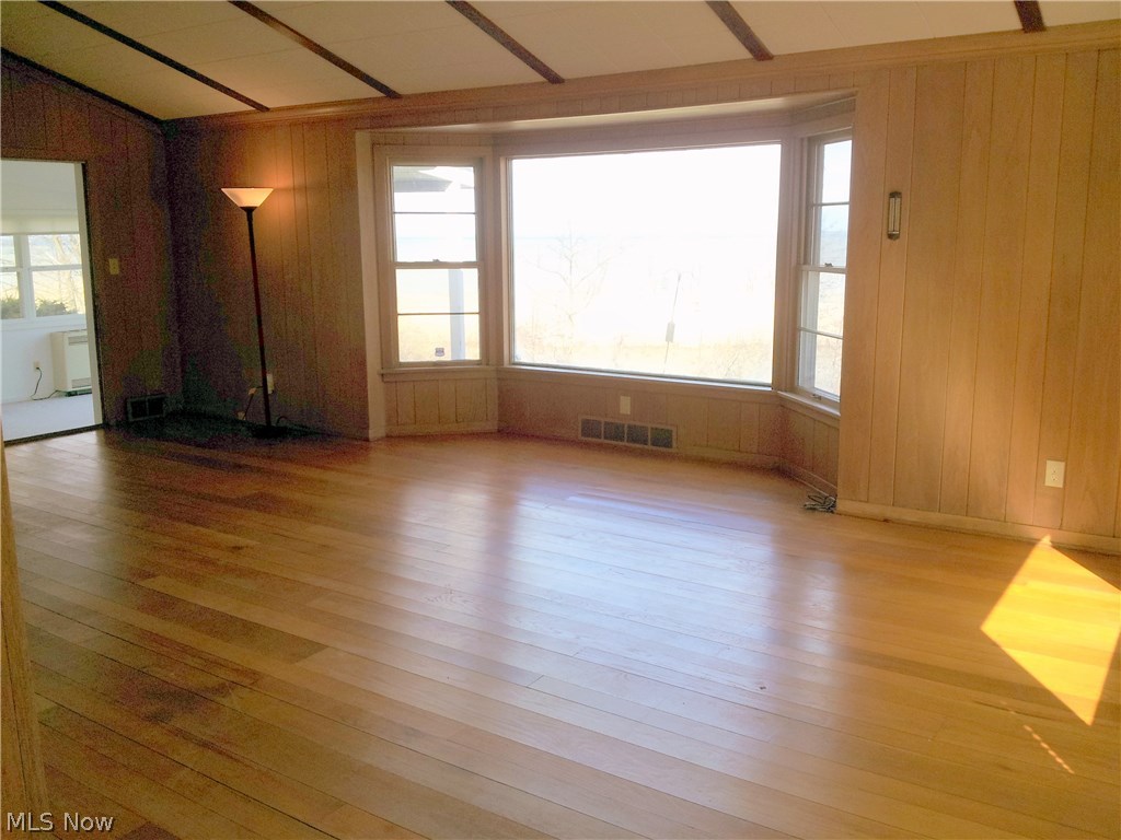 5424 Woodside Road Mentor, OH 44060 - Photo 10 of 33 Gallery Image 10