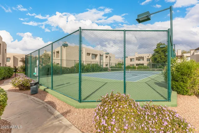 $2,400 | 11260 North 92nd Street, Unit 2009, Scottsdale, AZ 85260