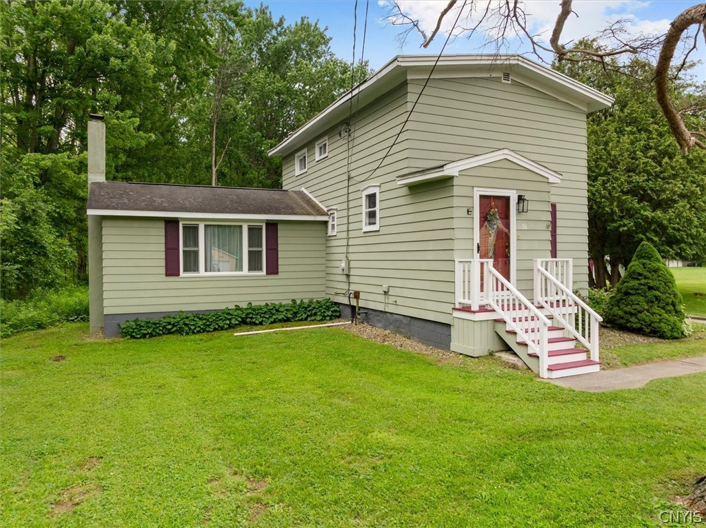 50 East 2nd Street Oneida, NY 13421 - Photo 4 of 26