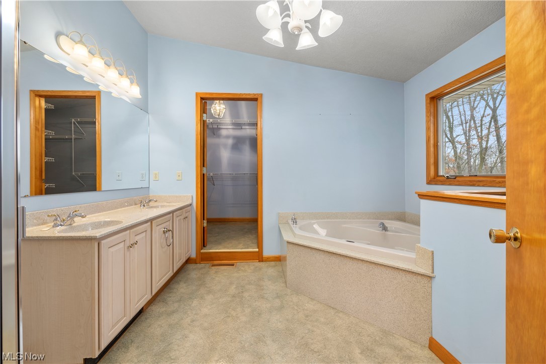 41555 Butternut Ridge Road Elyria, OH 44035 - Photo 21 of 44 Gallery Image 21