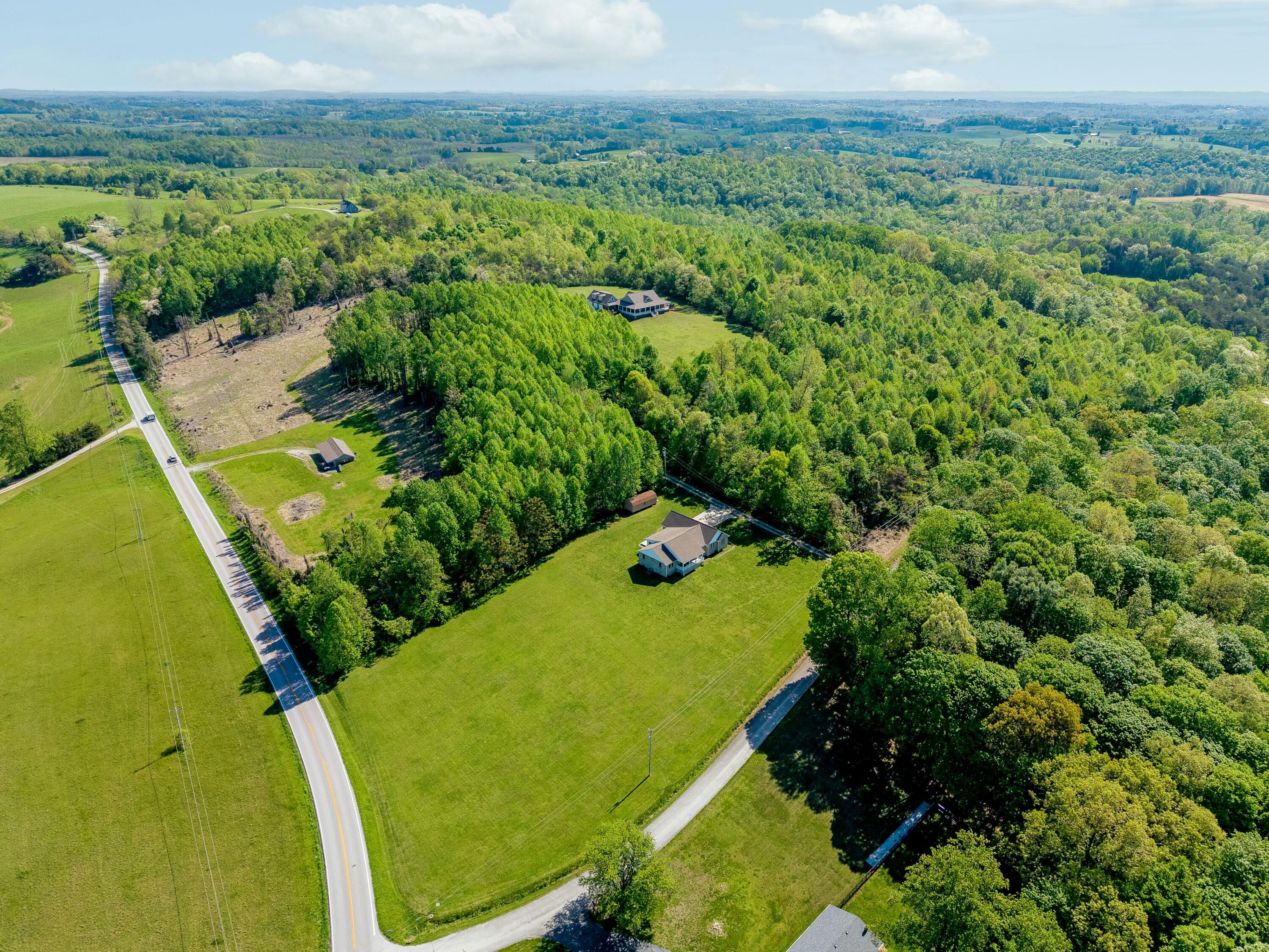 82 Hominy Hill Road Nancy, KY 42544 - Photo 42 of 46 tempImageTaYvdr