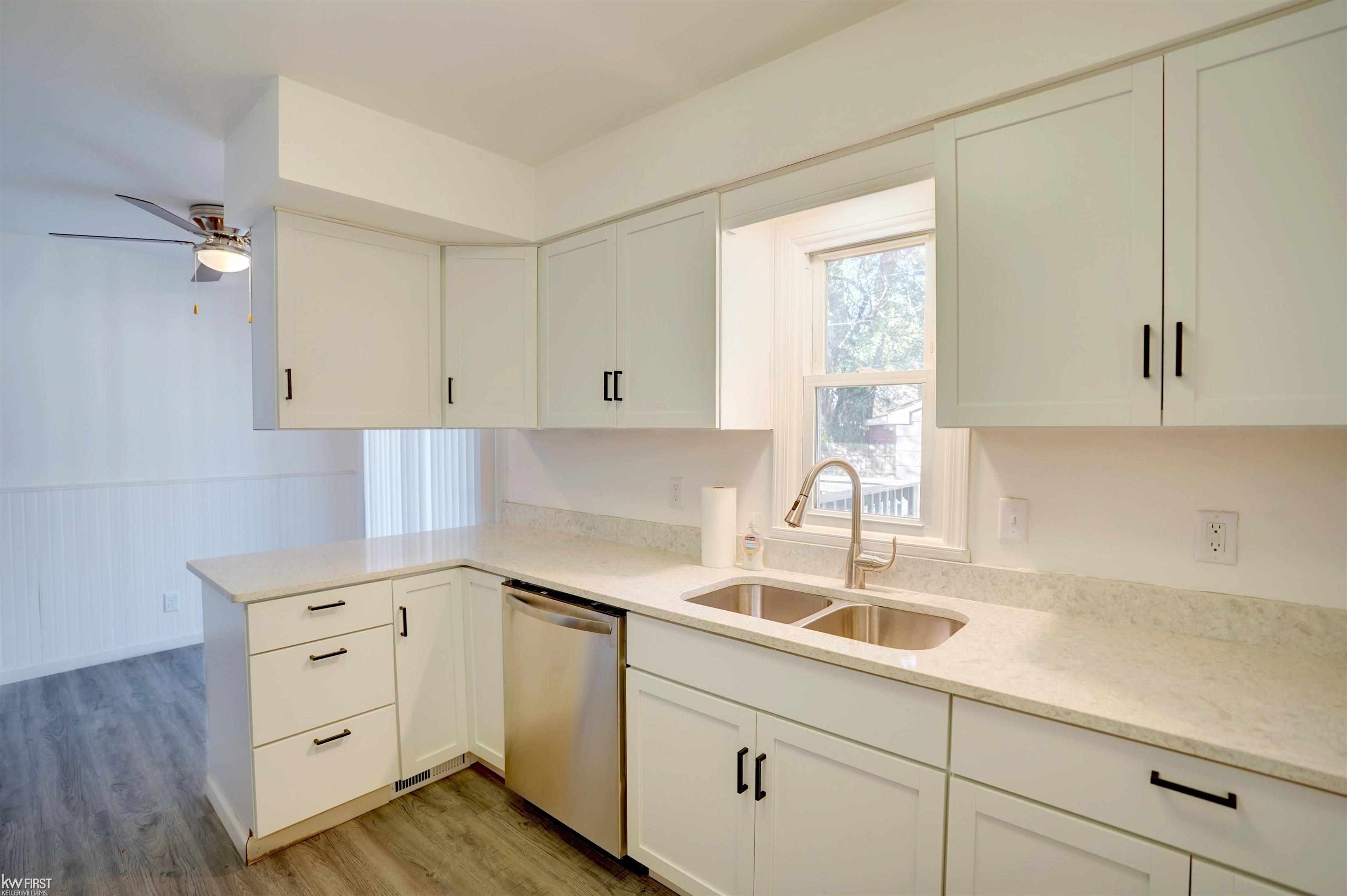 3825 Risedorph Avenue Flint, MI 48506 - Photo 19 of 47 Gallery Image 19