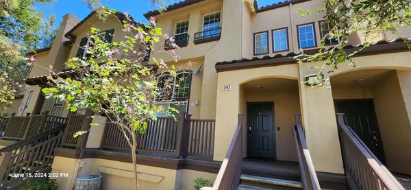 $849,878 | 10330 Wateridge Circle, Unit 292, San Diego, CA 92121