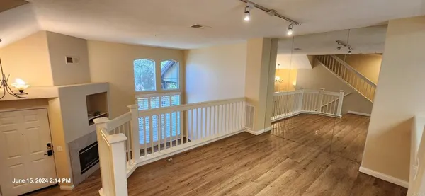 $849,878 | 10330 Wateridge Circle, Unit 292, San Diego, CA 92121