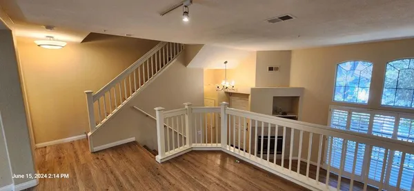 $849,878 | 10330 Wateridge Circle, Unit 292, San Diego, CA 92121