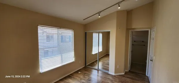 $849,878 | 10330 Wateridge Circle, Unit 292, San Diego, CA 92121