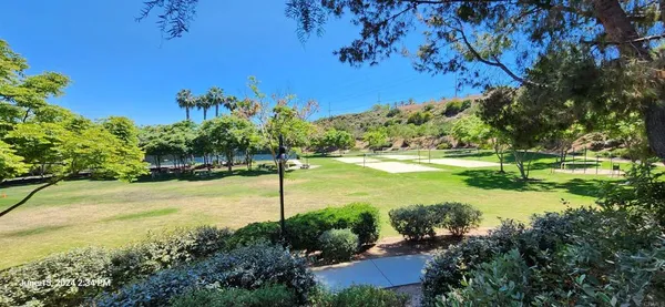 $849,878 | 10330 Wateridge Circle, Unit 292, San Diego, CA 92121