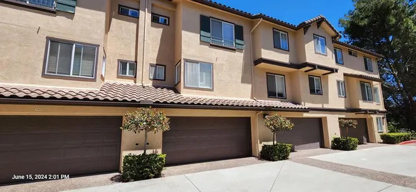 $849,878 | 10330 Wateridge Circle, Unit 292, San Diego, CA 92121