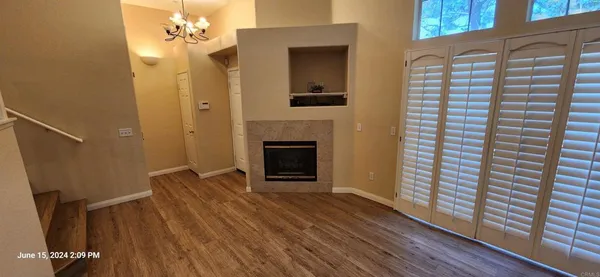 $849,878 | 10330 Wateridge Circle, Unit 292, San Diego, CA 92121