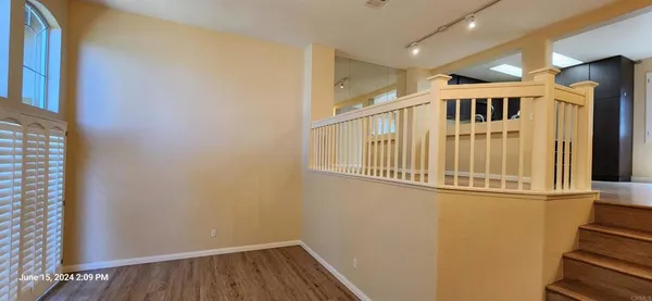 $849,878 | 10330 Wateridge Circle, Unit 292, San Diego, CA 92121