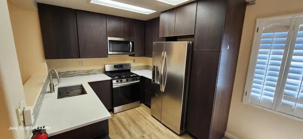$849,878 | 10330 Wateridge Circle, Unit 292, San Diego, CA 92121