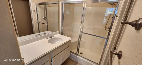 $849,878 | 10330 Wateridge Circle, Unit 292, San Diego, CA 92121