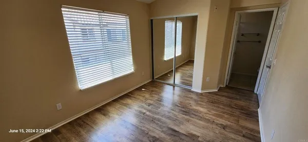 $849,878 | 10330 Wateridge Circle, Unit 292, San Diego, CA 92121
