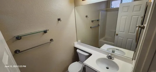 $849,878 | 10330 Wateridge Circle, Unit 292, San Diego, CA 92121