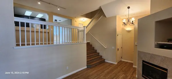 $849,878 | 10330 Wateridge Circle, Unit 292, San Diego, CA 92121