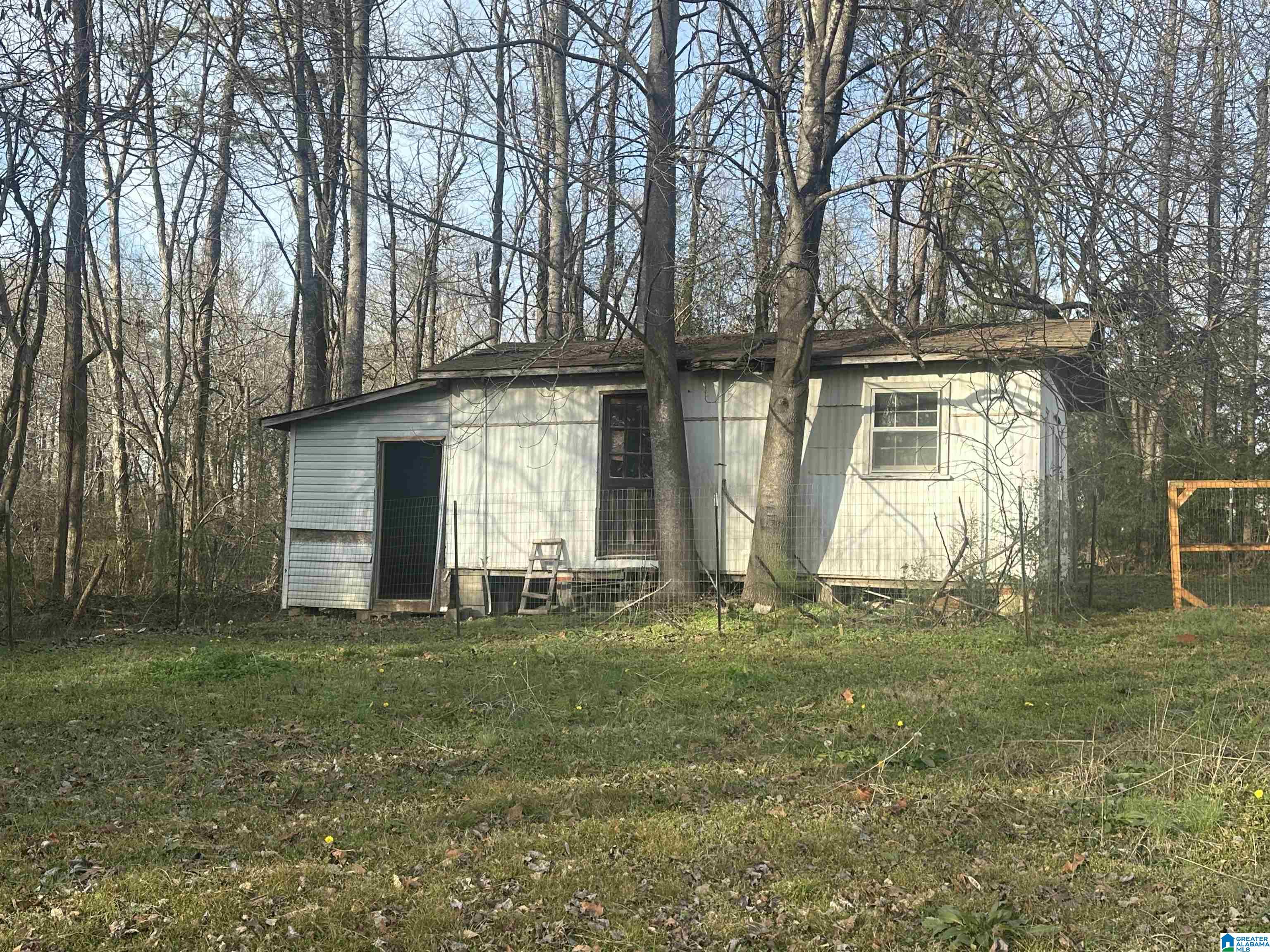 870 Gardners Gin Road Cordova, AL 35550 - Photo 30 of 30